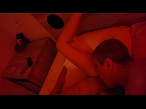 ❤️ Лижем моју мокру мацу. ❤❌ Секс видео код нас sr.pornoxlxx.ru