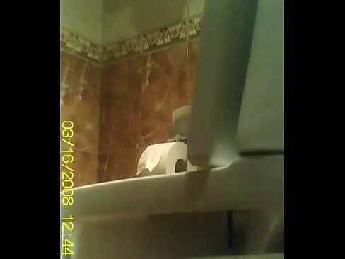 ❤️ Тако се родио живот. Дркаџије не желе да виде! Само испробавам нови миникамер. ❤❌ Секс видео код нас sr.pornoxlxx.ru