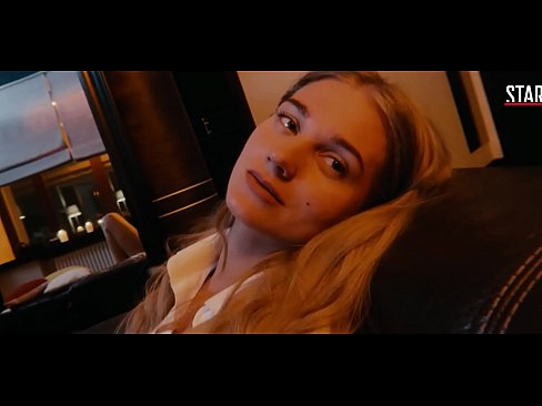 ❤️ СЦЕНА СЕКСА СА КРИСТИНОМ АСМУС (ФУЛЛ ХД 1080) ❤❌ Секс видео код нас sr.pornoxlxx.ru