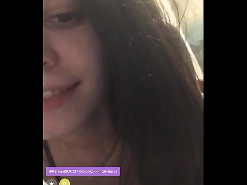 ❤️ Курва руска кучка (Перисцопе, ВКонтакте, Инстаграм) ❤❌ Секс видео код нас sr.pornoxlxx.ru