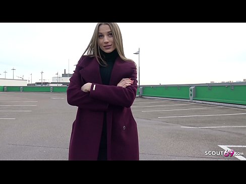 ❤️ НЕМАЧКИ ИЗВИЂАЧ ЈЕ СТЕЕЛ ДИРИВ СНОВА, ПАРКИНГ ВЕЛИКИ И СЕКСИ ЗА НОВАЦ ❤❌ Секс видео код нас sr.pornoxlxx.ru