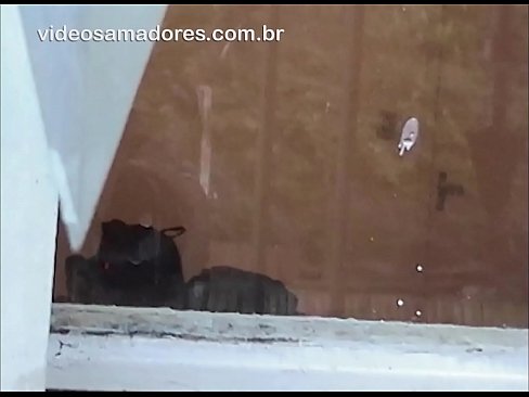 ❤️ Напаљени мушкарац гледа своју девојку са другим момком, снима јебени видео без ометања пара ❤❌ Секс видео код нас sr.pornoxlxx.ru