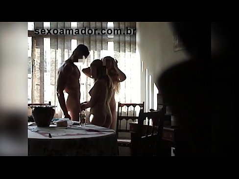 ❤️ Сексуални пријатељи позивају џиновског мушкарца и тројку са њим ❤❌ Секс видео код нас sr.pornoxlxx.ru