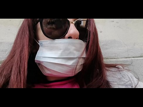 ❤️ Ницолетта се освети свом комшији и пишки у његовој гаражи (Специјални италијански карантин Цовид19) ❤❌ Секс видео код нас sr.pornoxlxx.ru