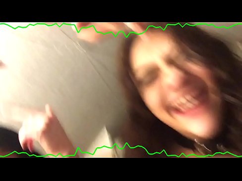 ❤️ Две секси бринете емотивне гаћице остају копиле необичне кучке ❤❌ Секс видео код нас sr.pornoxlxx.ru