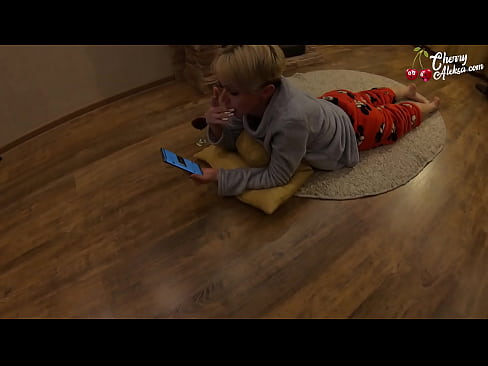 ❤️ Луда плавуша сиса огроман курац сиса и поскакује на њему - анални секс ❤❌ Секс видео код нас sr.pornoxlxx.ru