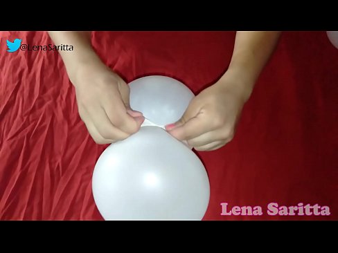 ❤️ Како направити играчку вагину или анус код куће ❤❌ Секс видео код нас sr.pornoxlxx.ru