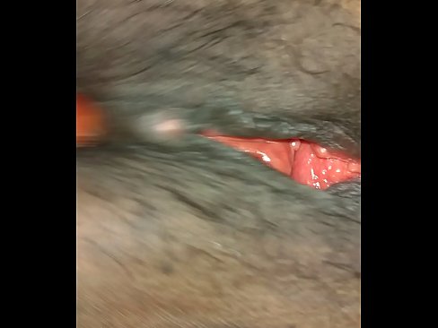 ❤️ Спреад Ми Фат Пусси Маке Ит Скуирт ❤❌ Секс видео код нас sr.pornoxlxx.ru