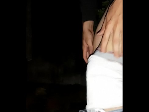 ❤️ Мој комшија је скочио на мој карантински зид ❤❌ Секс видео код нас sr.pornoxlxx.ru