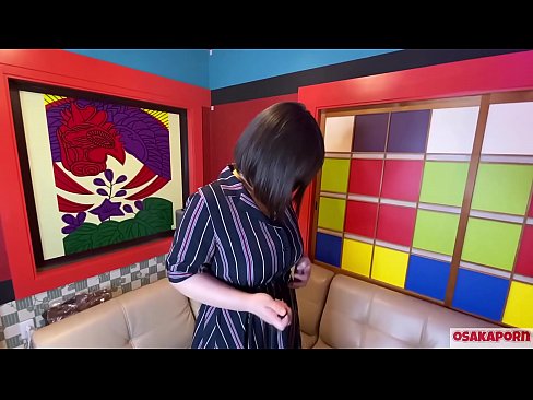 ❤️ Јапанска слатка са великим сисама мастурбира секс играчкама и доживи оргазам. Она говори у интервјуу о свом јебеном искуству. Огромне сисе и длакава маца гласно стењу. Осакапорн ❤❌ Секс видео код нас sr.pornoxlxx.ru