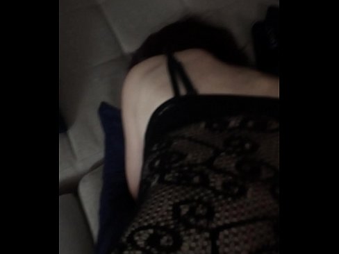 ❤️ Си ја пердашам бабава Бугарка ка мене ин стан. ❤❌ Секс видео код нас sr.pornoxlxx.ru