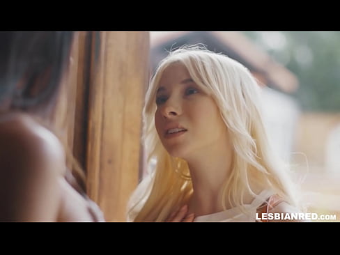 ❤️ Девојка долази кући неколико месеци касније и на крају једе пичку своје маћехе ❤❌ Секс видео код нас sr.pornoxlxx.ru