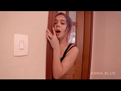 ❤️ Вратио сам се свом брату. Имао сам секс са његовом девојком. лезбејска исплата. ❤❌ Секс видео код нас sr.pornoxlxx.ru