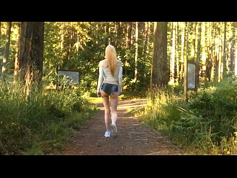 ❤️ Лепа жена се креће полако, а не голи видео ❤❌ Секс видео код нас sr.pornoxlxx.ru