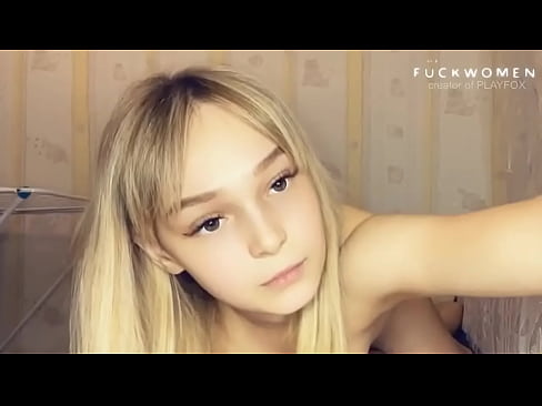 ❤️ Незасита ученица даје сломљиву пулсирајућу оралну крему свом колеги ❤❌ Секс видео код нас sr.pornoxlxx.ru