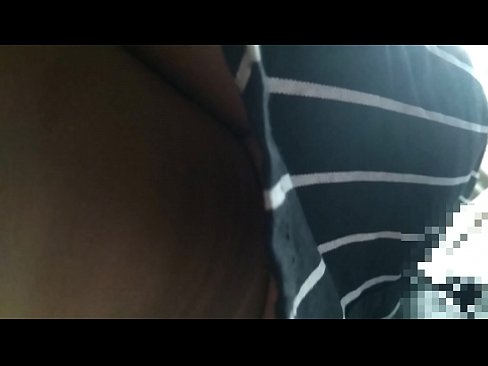 ❤️ Девојка у црном без гаћица, 2. део ❤❌ Секс видео код нас sr.pornoxlxx.ru