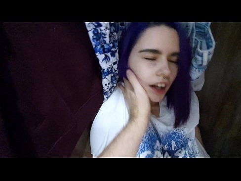 ❤️ Нашао сам своју сестру у орману и помогао јој да сврши ❤❌ Секс видео код нас sr.pornoxlxx.ru