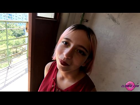 ❤️ Студент Сензуал сише странца у залеђу - сперма му на лицу ❤❌ Секс видео код нас sr.pornoxlxx.ru